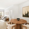 Where Comfort Meets Convenience