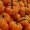 pumpkins for a festival or party